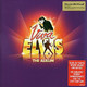 VINIL Universal Records Elvis Presley - Viva Elvis