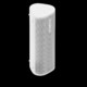 Boxa portabila Sonos Roam 2, Wi-Fi, Bluetooth, AirPlay 2, rezistenta IP67, autonomie pana la 10 ore,