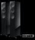 Pachet PROMO KEF R5 Meta + Denon PMA-1700NE