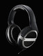 Casti Sennheiser HD 448