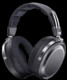 Casti Hi-Fi Fiio FT1 PRO planar-magnetic Resigilat