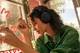 Casti Sennheiser Accentum Plus Wireless Resigilat