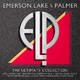 VINIL BMG Emerson, Lake & Palmer - The Ultimate Collection