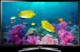 TV Samsung UE-40F5700