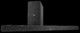 Soundbar Denon DHT-S517 Resigilat