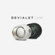 DEVIALET Devialet Care - Phantom Ultimate 98dB