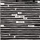 VINIL SONY MUSIC Roger Waters - Is This The Life We Really Want?