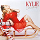 VINIL WARNER MUSIC Kylie Minogue - Kylies Christmas