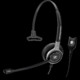 Casti EPOS | SENNHEISER IMPACT SC 638