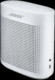 Boxe active Bose Soundlink Color II