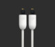 Cablu Essentials BASIC OPTICAL 