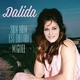 VINIL Universal Records Dalida - Son Nom Est Dalida / Miguel 