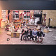 VINIL UNIVERSAL RECORDS Mumford & Sons - Babel