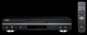 CD Player Yamaha CDX-497