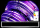 TV LG OLED88Z29LA