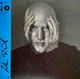 VINIL Universal Records Peter Gabriel - I/O (Dark-Side Mixes)