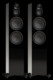 Boxe Monitor Audio Silver 300 8G