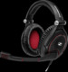 Casti PC/Gaming Sennheiser GAME ZERO