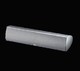 Boxe Magnat Needle Super Alu Center