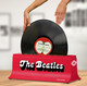 ProJect Spin Clean Record Washer System Beatles Limited Edition