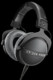 Casti Hi-Fi Beyerdynamic DT 770 PRO X Limited Edition