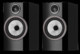 Boxe Bowers & Wilkins 706 S3 Resigilat