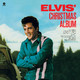 VINIL INDIE Elvis Presley - Elvis' Christmas Album