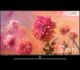  TV Samsung 65Q9FN, QLED, UHD, HDR, 165cm