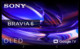  Televizor SONY BRAVIA OLED 77A65 
