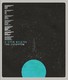 BLURAY UNIVERSAL RECORDS Steven Wilson - The Overview
