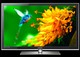 TV Samsung UE-37C6000