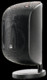 Boxe Bowers & Wilkins M-1 Resigilat