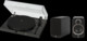 Pachet PROMO ProJect Juke Box E + Q Acoustics 3020i