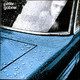 VINIL Universal Records Peter Gabriel - 1 Car