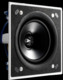 Boxe KEF Ci160QS