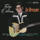 VINIL Universal Records Roy Orbison - In Dreams