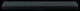 Soundbar Yamaha SR-B30A