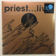 VINIL Universal Records Judas Priest - Priest... Live! (180g Audiophile Pressing)