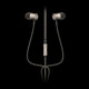  Casti Meze 11 Neo, In-Ear