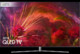  TV Samsung 65Q8FN, QLED, UHD, HDR, 165cm