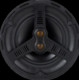 Boxe Monitor Audio AWC280-T2 - 8