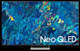 TV Samsung Neo QLED, Ultra HD, 4K Smart 75QN95B, HDR, 189 cm