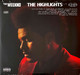 VINIL Universal Records The Weeknd - Highlights