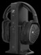 Casti Sennheiser RS 175-U