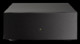 Naim Stageline