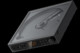 CD Player Fiio DM15 AKM