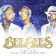 VINIL UNIVERSAL RECORDS Bee Gees - Timeless - The All-Time Greatest Hits