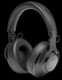 Casti JBL Club 950NC Resigilat