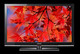TV Samsung LE-32C530