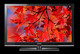 TV Samsung LE-40C530